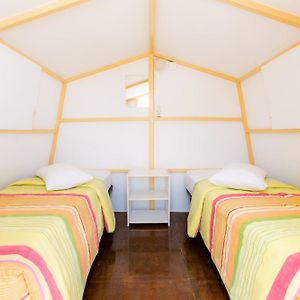 Cabine
